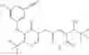 Fig. 203 - Non-nucleoside reverse transcriptase inhibitors