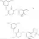 Fig. 204 - Non-nucleoside reverse transcriptase inhibitors