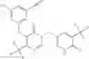 Fig. 205 - Non-nucleoside reverse transcriptase inhibitors