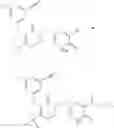 Fig. 206 - Non-nucleoside reverse transcriptase inhibitors