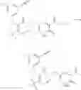 Fig. 207 - Non-nucleoside reverse transcriptase inhibitors