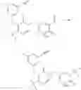 Fig. 208 - Non-nucleoside reverse transcriptase inhibitors
