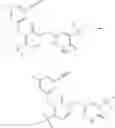Fig. 209 - Non-nucleoside reverse transcriptase inhibitors
