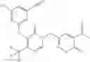 Fig. 210 - Non-nucleoside reverse transcriptase inhibitors