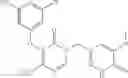 Fig. 211 - Non-nucleoside reverse transcriptase inhibitors