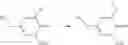 Fig. 212 - Non-nucleoside reverse transcriptase inhibitors