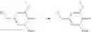 Fig. 213 - Non-nucleoside reverse transcriptase inhibitors