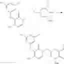 Fig. 214 - Non-nucleoside reverse transcriptase inhibitors