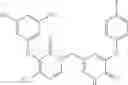 Fig. 217 - Non-nucleoside reverse transcriptase inhibitors