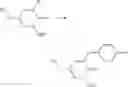 Fig. 218 - Non-nucleoside reverse transcriptase inhibitors