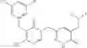 Fig. 219 - Non-nucleoside reverse transcriptase inhibitors