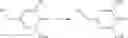 Fig. 220 - Non-nucleoside reverse transcriptase inhibitors
