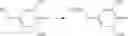 Fig. 221 - Non-nucleoside reverse transcriptase inhibitors