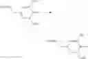 Fig. 222 - Non-nucleoside reverse transcriptase inhibitors