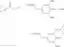 Fig. 223 - Non-nucleoside reverse transcriptase inhibitors
