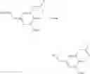 Fig. 224 - Non-nucleoside reverse transcriptase inhibitors