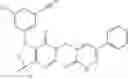 Fig. 225 - Non-nucleoside reverse transcriptase inhibitors