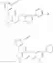 Fig. 227 - Non-nucleoside reverse transcriptase inhibitors