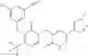 Fig. 228 - Non-nucleoside reverse transcriptase inhibitors