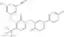 Fig. 229 - Non-nucleoside reverse transcriptase inhibitors