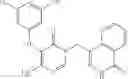 Fig. 23 - Non-nucleoside reverse transcriptase inhibitors
