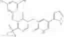 Fig. 231 - Non-nucleoside reverse transcriptase inhibitors