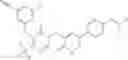 Fig. 232 - Non-nucleoside reverse transcriptase inhibitors