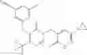 Fig. 234 - Non-nucleoside reverse transcriptase inhibitors