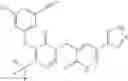 Fig. 235 - Non-nucleoside reverse transcriptase inhibitors
