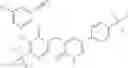 Fig. 236 - Non-nucleoside reverse transcriptase inhibitors