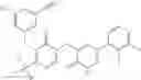 Fig. 237 - Non-nucleoside reverse transcriptase inhibitors