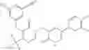Fig. 238 - Non-nucleoside reverse transcriptase inhibitors