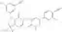 Fig. 239 - Non-nucleoside reverse transcriptase inhibitors