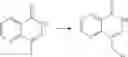 Fig. 24 - Non-nucleoside reverse transcriptase inhibitors