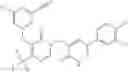 Fig. 240 - Non-nucleoside reverse transcriptase inhibitors