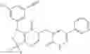 Fig. 241 - Non-nucleoside reverse transcriptase inhibitors