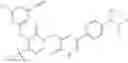 Fig. 242 - Non-nucleoside reverse transcriptase inhibitors
