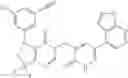 Fig. 243 - Non-nucleoside reverse transcriptase inhibitors