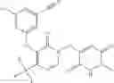Fig. 244 - Non-nucleoside reverse transcriptase inhibitors