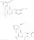 Fig. 245 - Non-nucleoside reverse transcriptase inhibitors