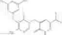 Fig. 246 - Non-nucleoside reverse transcriptase inhibitors