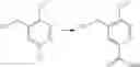 Fig. 247 - Non-nucleoside reverse transcriptase inhibitors
