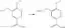 Fig. 248 - Non-nucleoside reverse transcriptase inhibitors