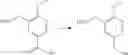 Fig. 249 - Non-nucleoside reverse transcriptase inhibitors