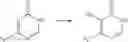 Fig. 25 - Non-nucleoside reverse transcriptase inhibitors