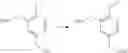 Fig. 250 - Non-nucleoside reverse transcriptase inhibitors