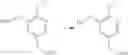 Fig. 251 - Non-nucleoside reverse transcriptase inhibitors