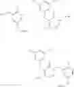 Fig. 252 - Non-nucleoside reverse transcriptase inhibitors