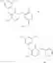 Fig. 253 - Non-nucleoside reverse transcriptase inhibitors