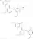 Fig. 254 - Non-nucleoside reverse transcriptase inhibitors